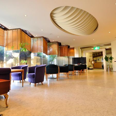 Hotel King Izumi  Экстерьер фото