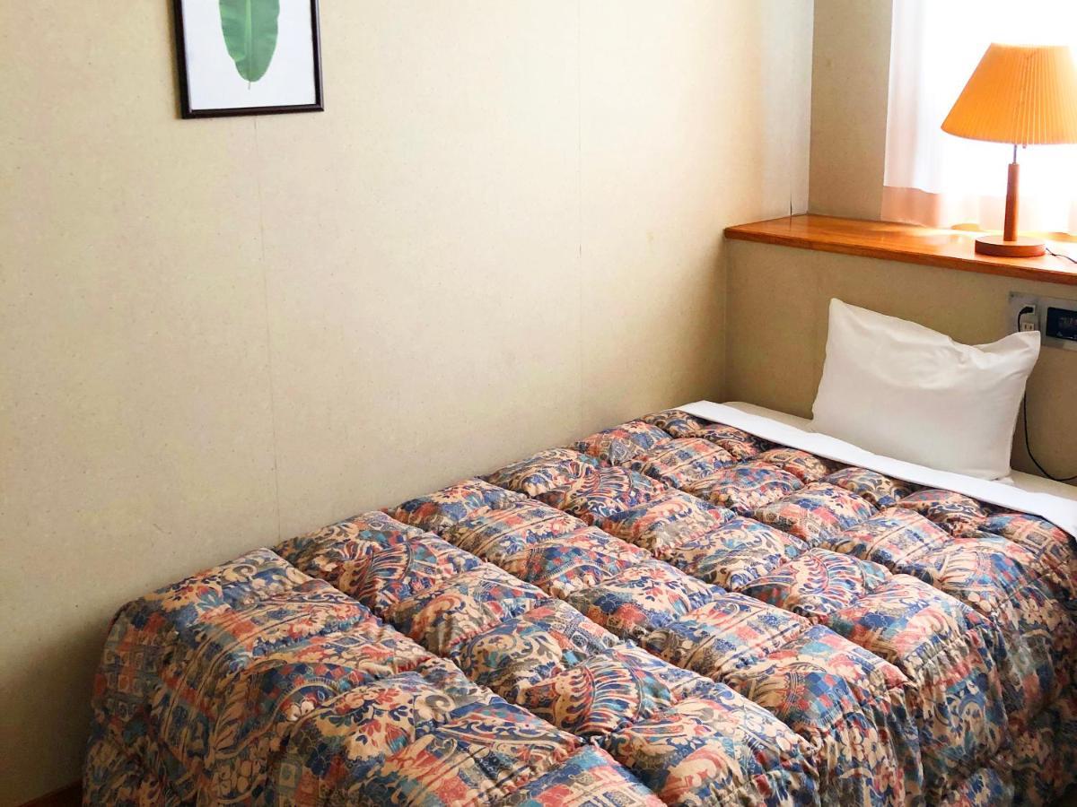 Hotel King Izumi  Экстерьер фото