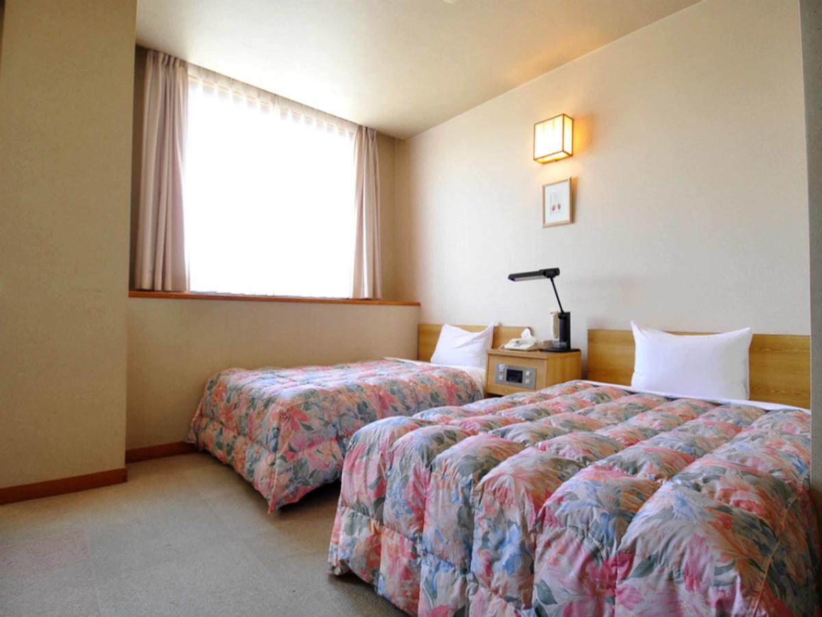 Hotel King Izumi  Экстерьер фото